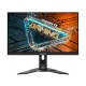 GIGABYTE G24F 2 EU IPS FHD USB 165Hz