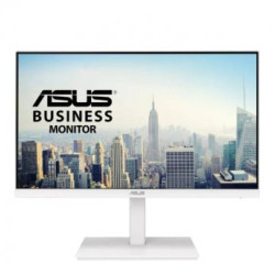 ASUS 24 VA24EQSB-W, Full HD, Business Monitor (B0BGSSQ18C)