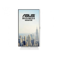 ASUS 24 VA24EQSB-W, Full HD, Business Monitor (B0BGSSQ18C)