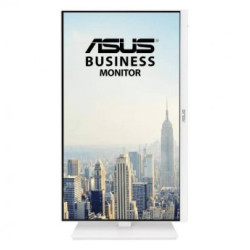 ASUS 24 VA24EQSB-W, Full HD, Business Monitor (B0BGSSQ18C)