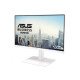 ASUS 24 VA24EQSB-W, Full HD, Business Monitor (B0BGSSQ18C)