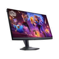 DELL Alienware Gaming monitor 27 AW2724HF, IPS, 1920x1080, 16:9, 360 Hz, 0.5ms, Swivel, Pivot, Tilt (210-BHTM)