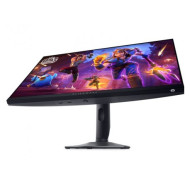 DELL Alienware Gaming monitor 27 AW2724HF, IPS, 1920x1080, 16:9, 360 Hz, 0.5ms, Swivel, Pivot, Tilt (210-BHTM)