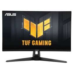 ASUS TUF Gaming VG27AQA1A WQHD 170Hz AMD FreeSync Premium