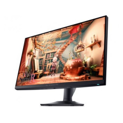 DELL Alienware AW2724DM IPS QHD 180Hz AMD FreeSync Premium Pro