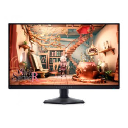 DELL Alienware AW2724DM IPS QHD 180Hz AMD FreeSync Premium Pro