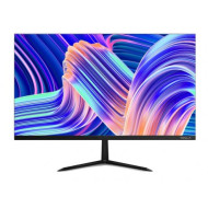 TESLA 24MC635BF IPS FHD USB Type-C AMD FreeSync