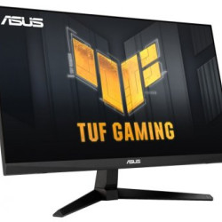 ASUS TUF Gaming VG246H1A IPS FHD 100Hz AMD FreeSync