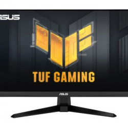 ASUS TUF Gaming VG246H1A IPS FHD 100Hz AMD FreeSync