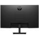 HP V24v G5 FHD AMD FreeSync (65P62AA)