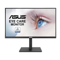 ASUS VA27AQSB IPS WQHD Adaptive Sync