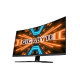 GIGABYTE M32QC-EK2 QHD 170Hz USB Type-C AMD FreeSync Premium Pro