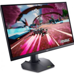 DELL G2724D IPS QHD 165Hz FreeSync/G-Sync