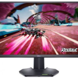 DELL G2724D IPS QHD 165Hz FreeSync/G-Sync