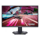 DELL G2724D IPS QHD 165Hz FreeSync/G-Sync