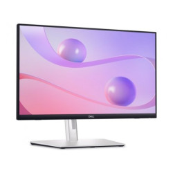 DELL P2424HT IPS FHD USB-C Touch