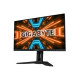 GIGABYTE M28U-EK IPS 4K UHD 144Hz USB Type-C