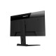 GIGABYTE M28U-EK IPS 4K UHD 144Hz USB Type-C