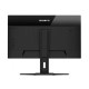 GIGABYTE M28U-EK IPS 4K UHD 144Hz USB Type-C