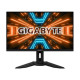 GIGABYTE M28U-EK IPS 4K UHD 144Hz USB Type-C