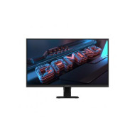 GIGABYTE GS27F EU IPS FHD 170Hz