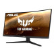 ASUS TUF Gaming VG24VQ1B FHD 165Hz AMD FreeSync Curved