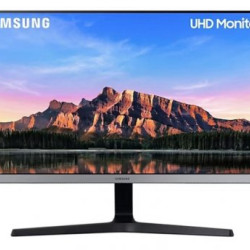 SAMSUNG LU28R550UQPXEN IPS 4K UHD AMD Freesync