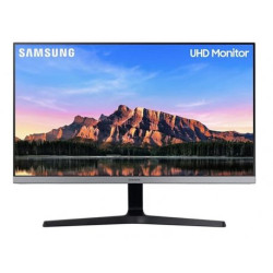 SAMSUNG LU28R550UQPXEN IPS 4K UHD AMD Freesync