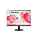 LG 24MR400-B IPS FHD 100Hz AMD FreeSync