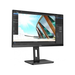 AOC Q24P2Q IPS QHD USB