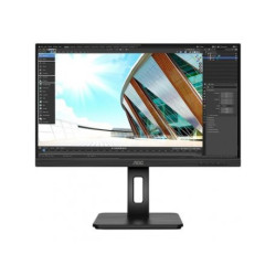 AOC Q24P2Q IPS QHD USB