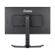 IIYAMA G-MASTER GB2590HSU-B5 IPS FHD 240Hz USB AMD FreeSync