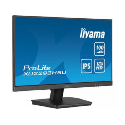 IIYAMA ProLite XU2293HSU-B6 IPS FHD 100Hz USB