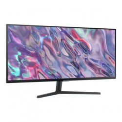 SAMSUNG LS34C500GAUXEN UWQHD 100Hz AMD FreeSync