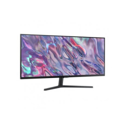 SAMSUNG LS34C500GAUXEN UWQHD 100Hz AMD FreeSync