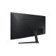 SAMSUNG LS34C500GAUXEN UWQHD 100Hz AMD FreeSync