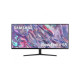 SAMSUNG LS34C500GAUXEN UWQHD 100Hz AMD FreeSync