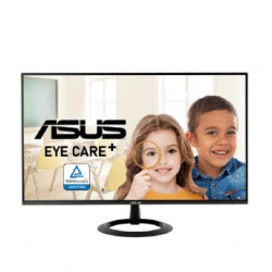 ASUS VZ24EHF IPS FHD 100Hz