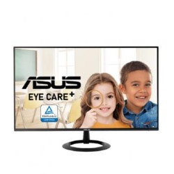 ASUS VZ27EHF IPS FHD 100Hz