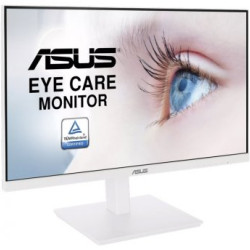 ASUS VA27DQSB-W IPS FHD USB