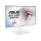 ASUS VA27DQSB-W IPS FHD USB