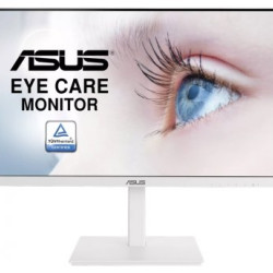 ASUS VA27DQSB-W IPS FHD USB