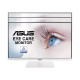 ASUS VA27DQSB-W IPS FHD USB