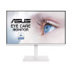 ASUS VA27DQSB-W IPS FHD USB