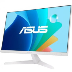 ASUS VY249HF-W IPS FHD 100Hz