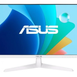 ASUS VY249HF-W IPS FHD 100Hz