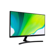 ACER K273Ebmix IPS FHD 100Hz AMD FreeSync (UM.HX3EE.E11)