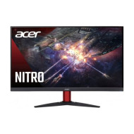 ACER KG242YM3 IPS FHD 180Hz