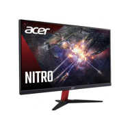 ACER KG242YM3 IPS FHD 180Hz