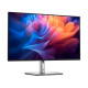 DELL P2725H IPS FHD 100Hz USB-C